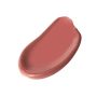 ALL Day Coverage-Matte Cream Lipstick For the On The Go Professionals