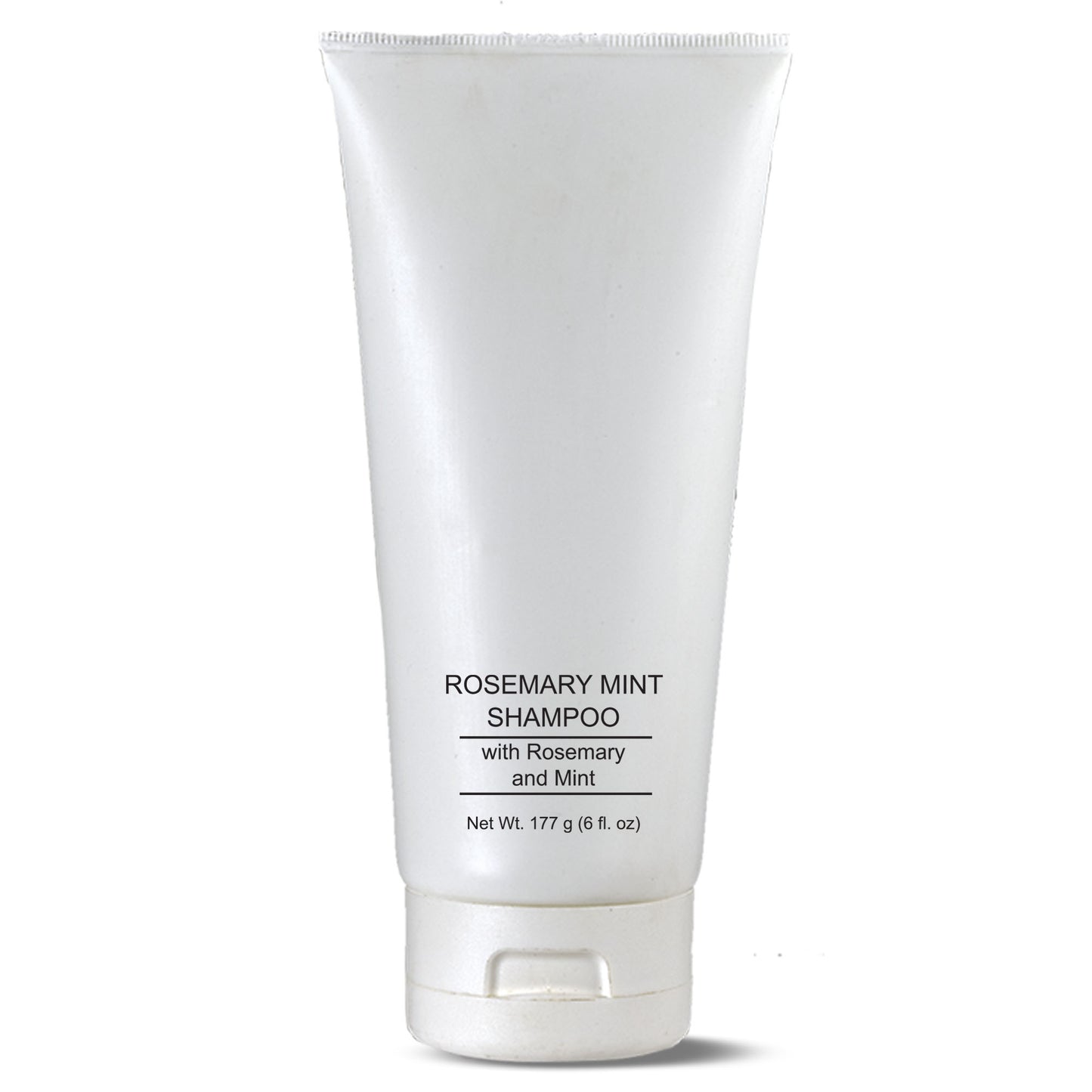 Rosemary Mint 6 oz Shampoo