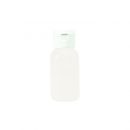 Men's Cooling Aftershave-Travel Size