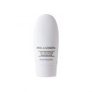 Treatment - Heal & Conceal