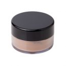 Matte Finishing Powder