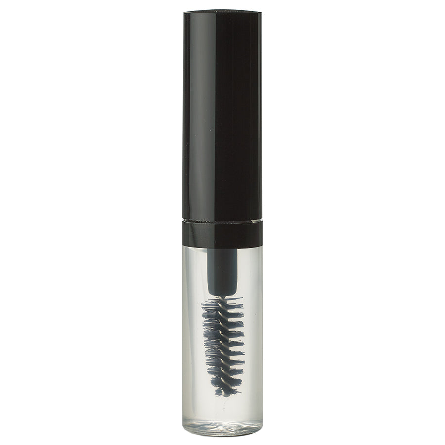 Brow Fix
