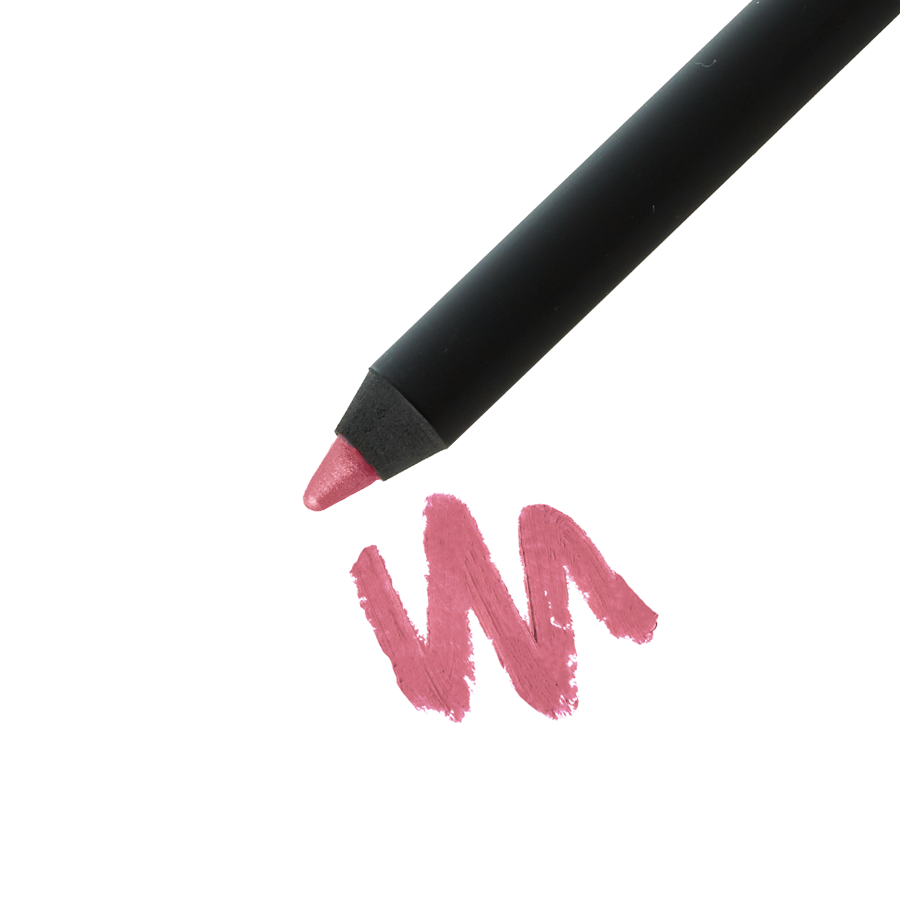Ultimate Lip Liners