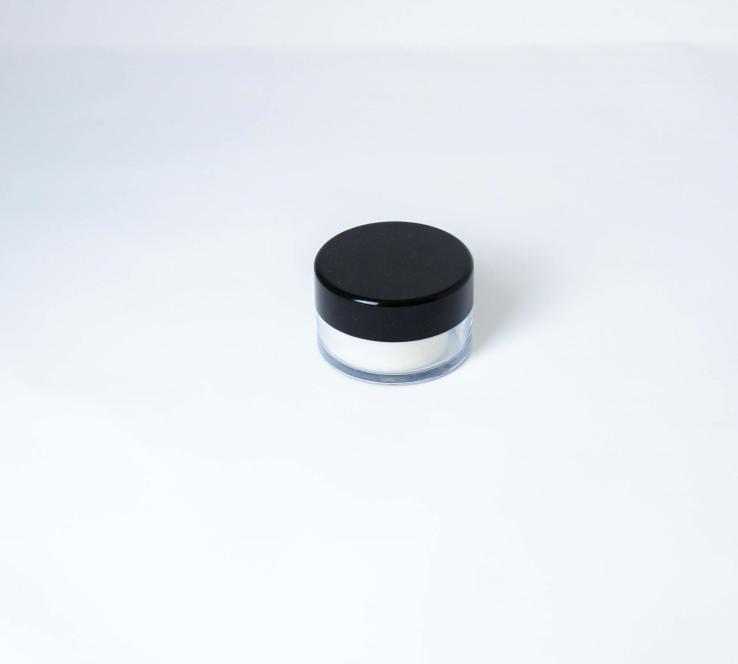 Oil-based Makeup Remover Pads