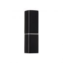 Vitamin Lip Treatment and Lip Primer Sticks