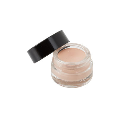 Eye and Lip Primer