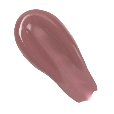 Indelible Lips