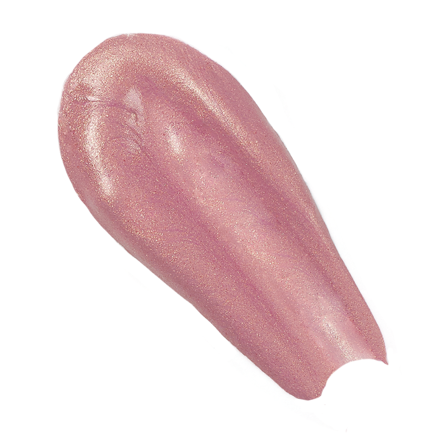 Indelible Lips