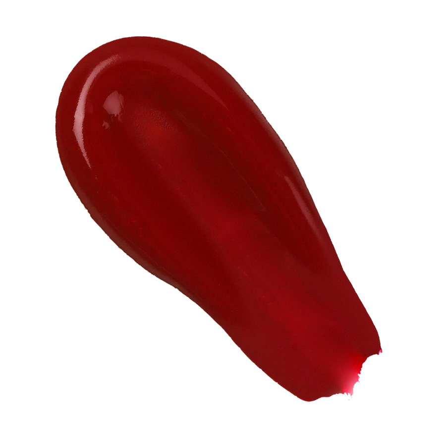 Indelible Lips