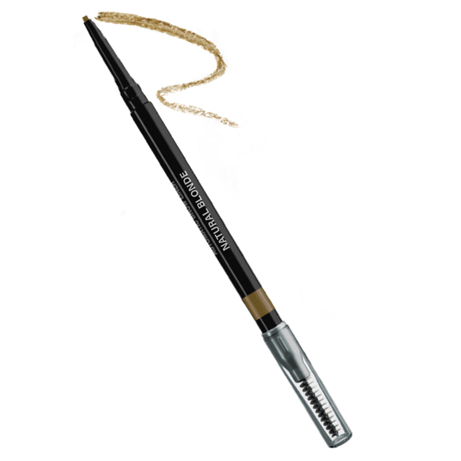 Refine Brow
