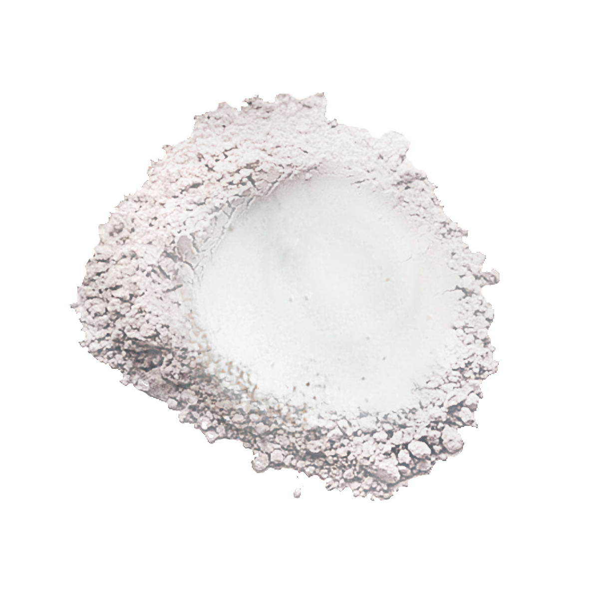 Micro Fine Loose Finishing Powder