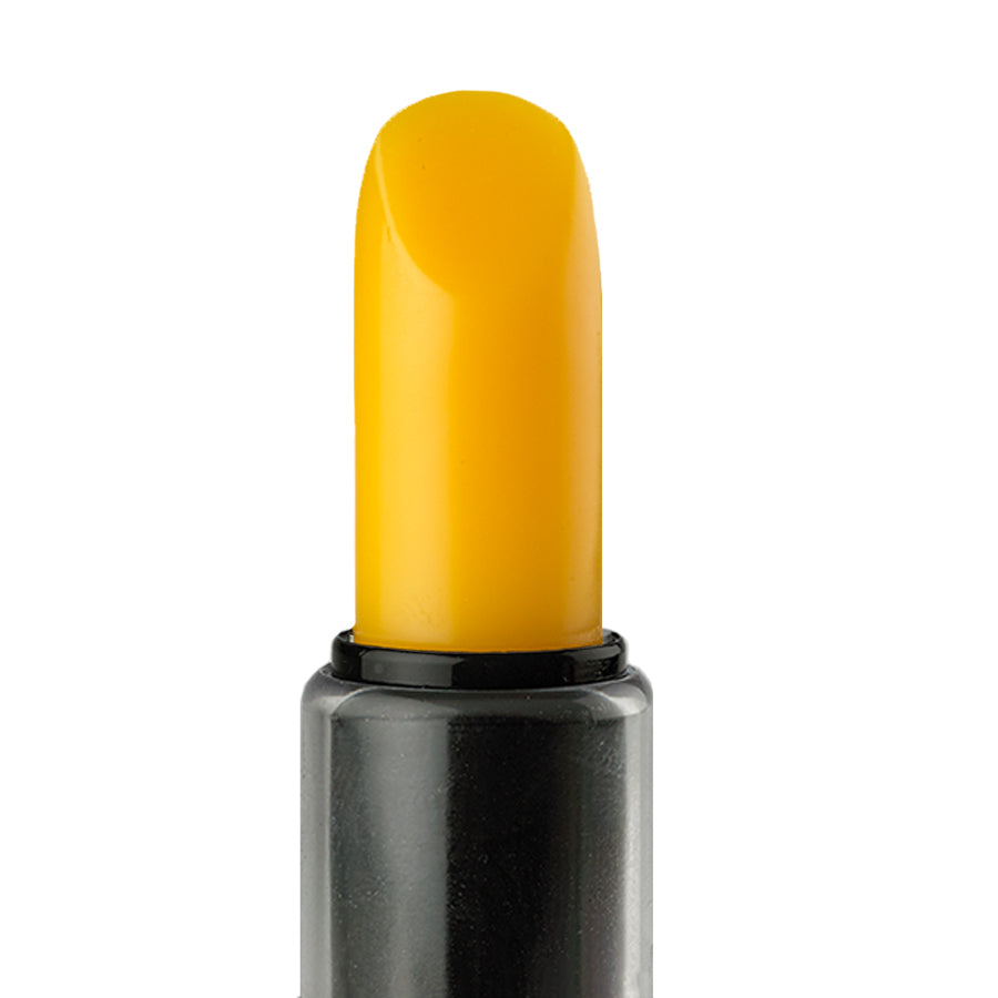 Vitamin Lip Treatment and Lip Primer Sticks