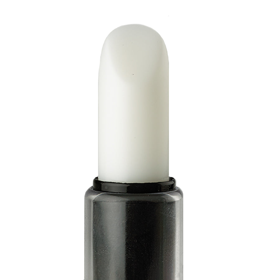 Vitamin Lip Treatment and Lip Primer Sticks