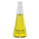 Toner - Vitamin C -Travel Size