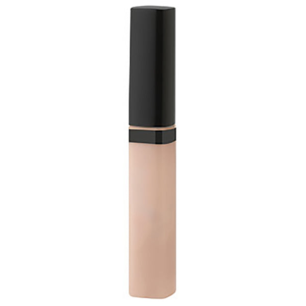 Age Defying Lip Primer