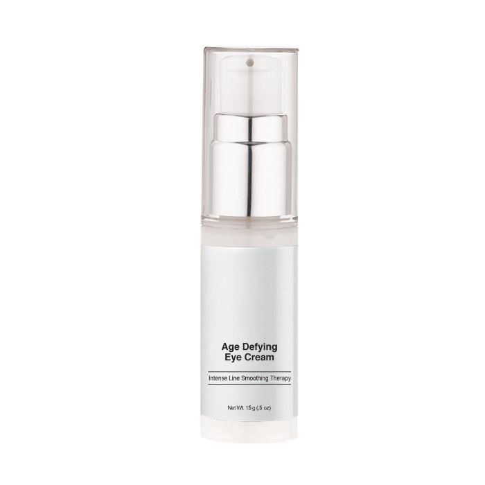 Age Defying Eye Cream