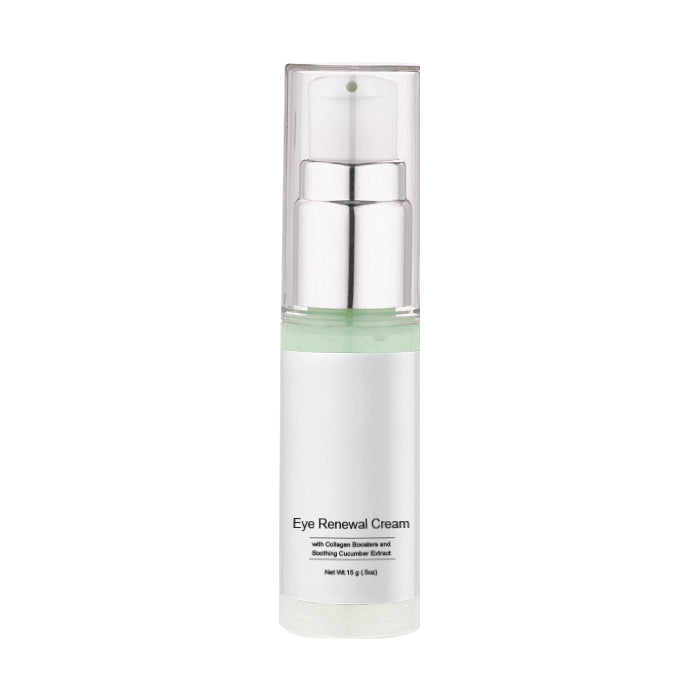 Eye Renewal Cream