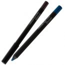 Ultimate Eyeliners