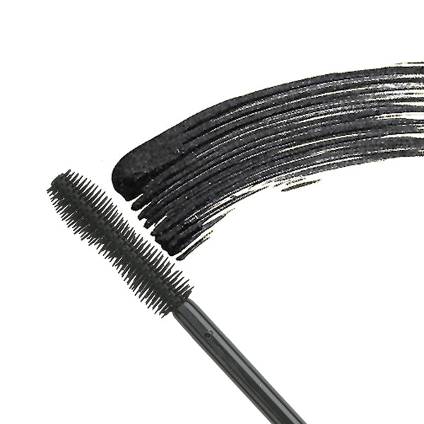 Lash Excellence Mascara