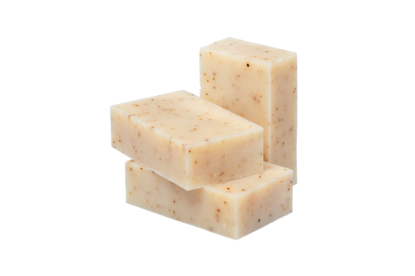 Forest Tonic Bar Soap