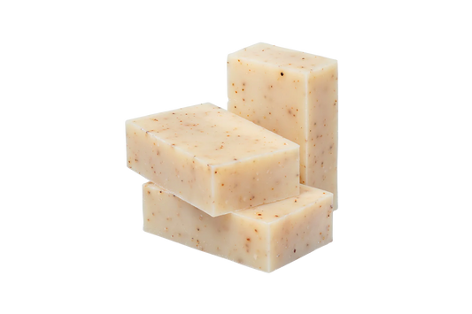 Forest Tonic Bar Soap
