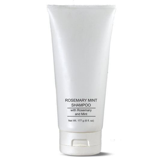 Rosemary Mint 6 oz Shampoo