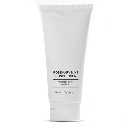 Rosemary Mint 6 oz Conditioner