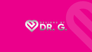 Designs by Dr. G. Gift Card