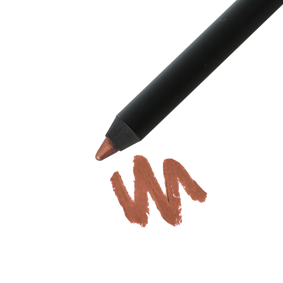 Ultimate Lip Liners