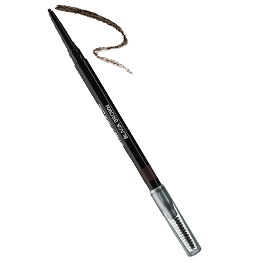 Refine Brow
