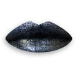 Liquid Metal Lips
