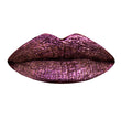 Liquid Metal Lips
