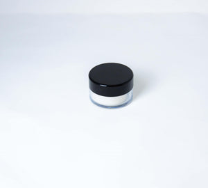 Oil-based Makeup Remover Pads