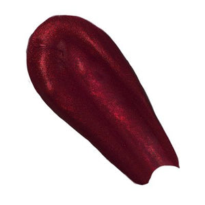 Indelible Lips