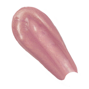 Indelible Lips