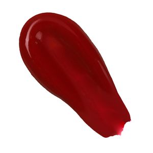 Indelible Lips