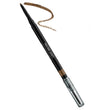 Refine Brow