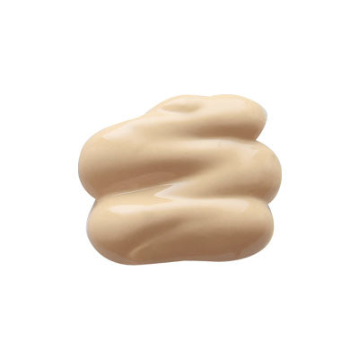 Liquid Foundation