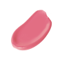 ALL Day Coverage-Matte Cream Lipstick For the On The Go Professionals