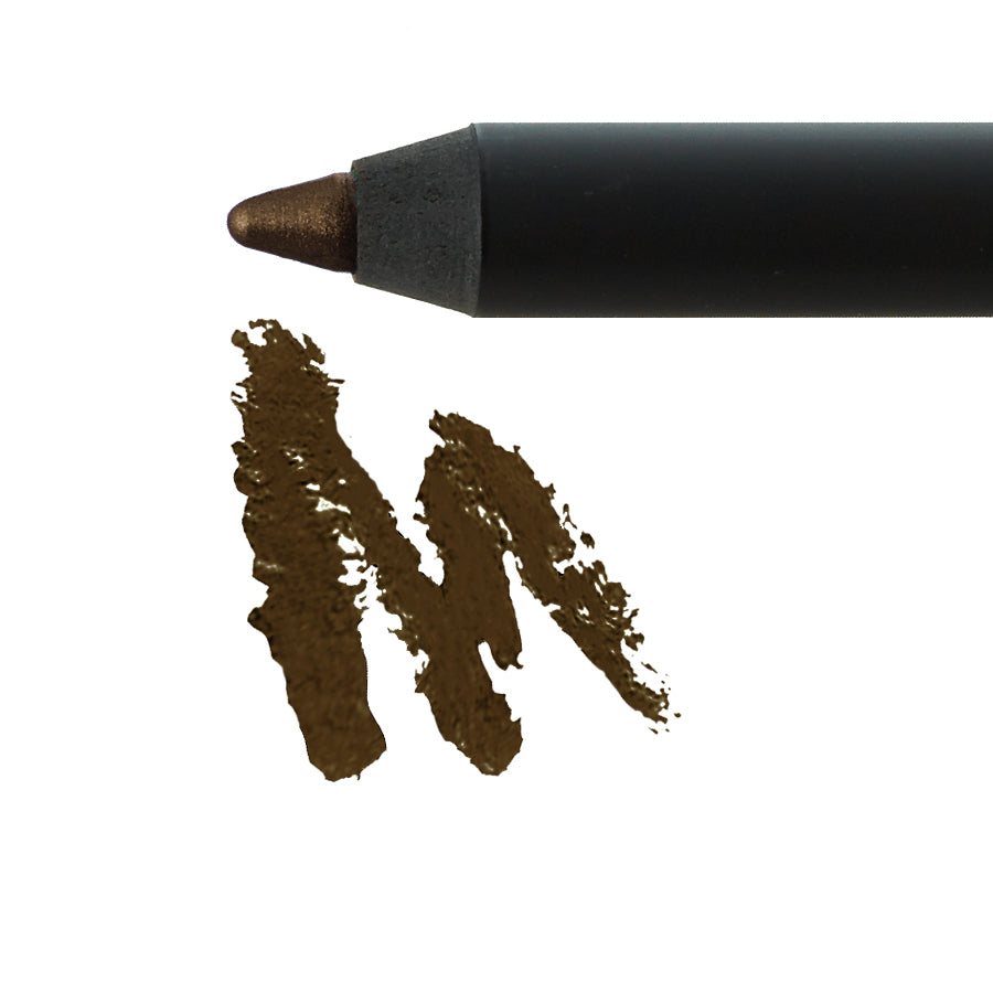 Ultimate Eyeliners