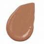 Aloe Foundation
