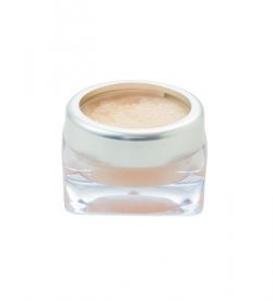 Sugar Lip Scrub - Melon