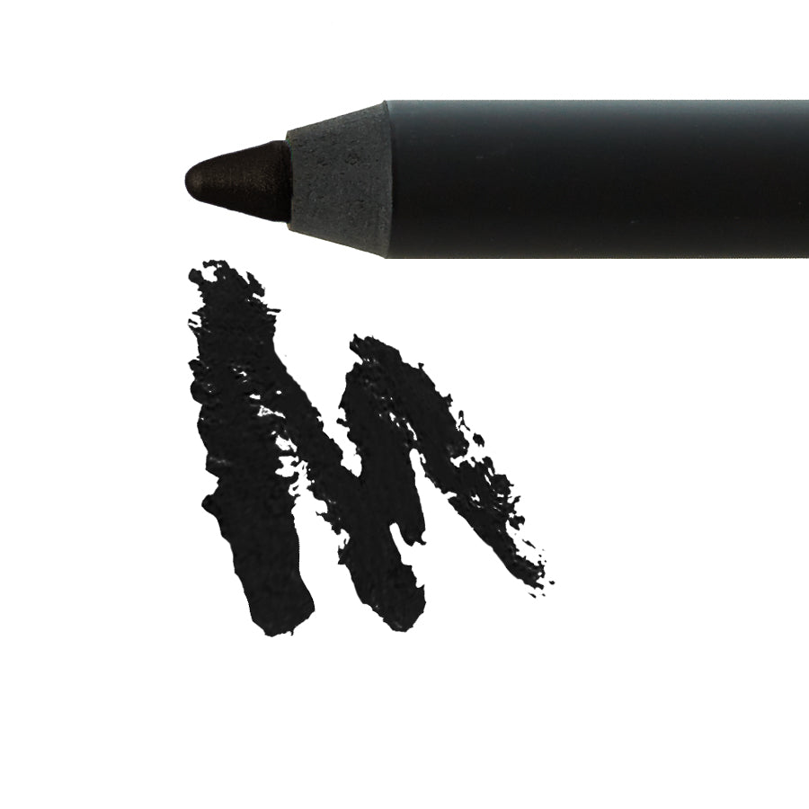 Ultimate Eyeliners