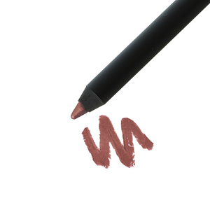 Ultimate Lip Liners