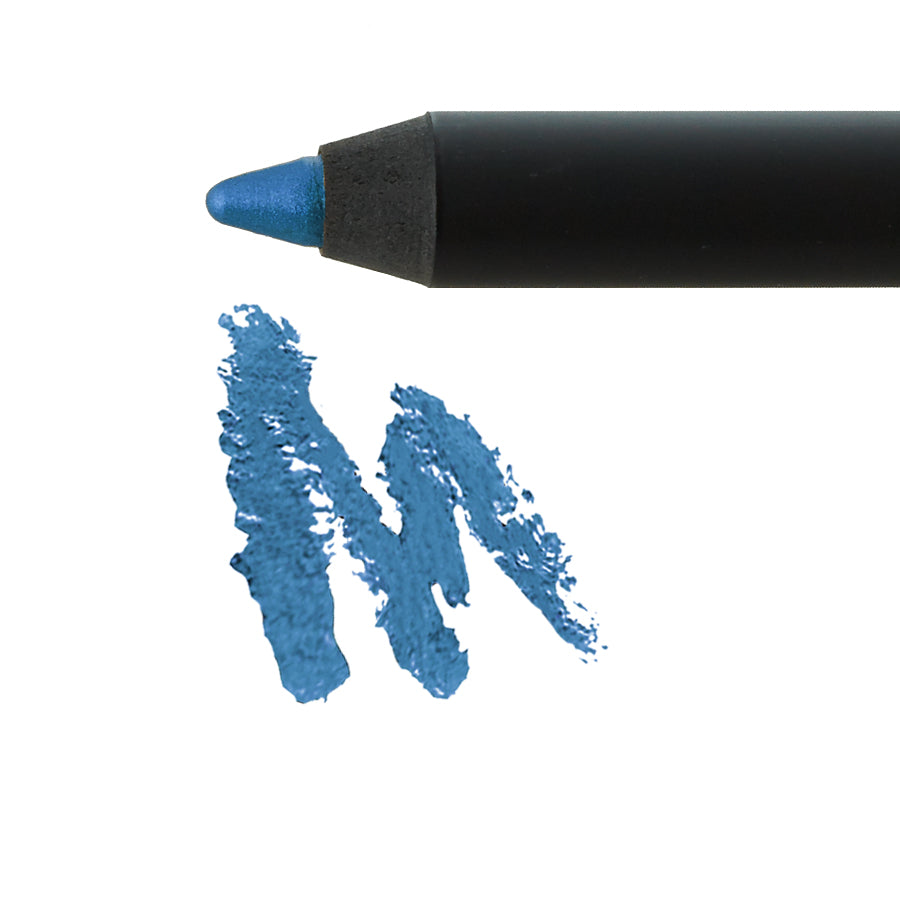 Ultimate Eyeliners