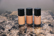Aloe Foundation